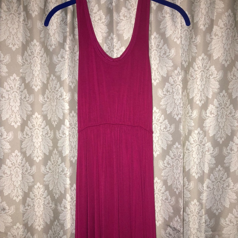 cute summer dress!!